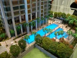 One Devonshire (D9), Condominium #540716231